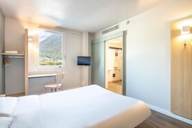B&B Hotel Saint Jean de Maurienne