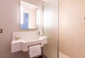 B&B Hotel Saint Jean de Maurienne