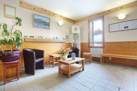 Residenz Bellevue