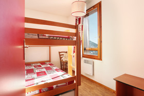 Residenz Bellevue