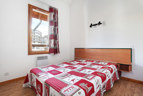 Residenz Bellevue