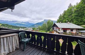 Alpenrose