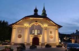 Alpenrose