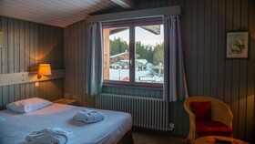 Arbois Bettex