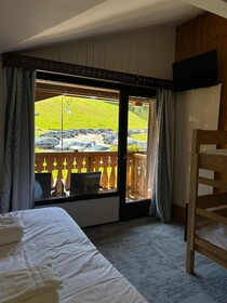 Arbois Bettex