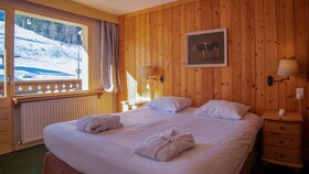 Arbois Bettex