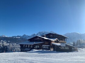 Arbois Bettex