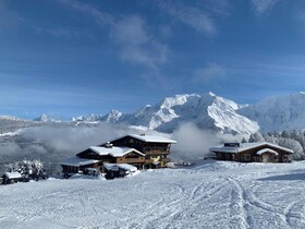 Arbois Bettex