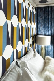 Armancette Hotel, Chalets & Spa