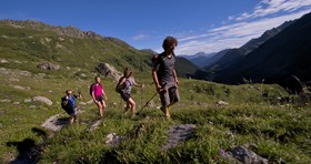 Armancette Hotel, Chalets & Spa