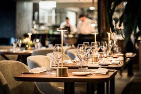 Armancette Hotel, Chalets & Spa