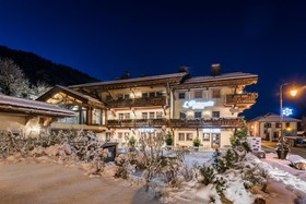Armancette Hotel, Chalets & Spa