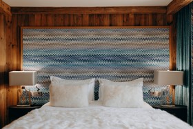 Armancette Hotel, Chalets & Spa