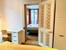 Hotel de tRois