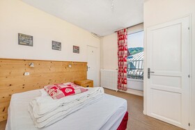 Hotel de tRois