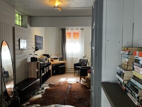 Hotel de tRois
