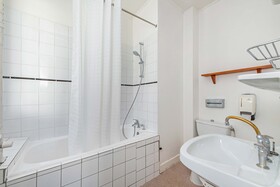 Hotel de tRois