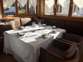 Hotel Le Coeur des Neiges