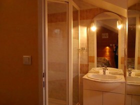 Hotel Le Coeur des Neiges