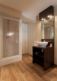 SOWELL HÔTELS Mont Blanc & Spa