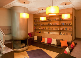 SOWELL HÔTELS Mont Blanc & Spa