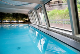 SOWELL HÔTELS Mont Blanc & Spa