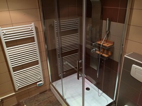 Lazenitude.com & Saunas