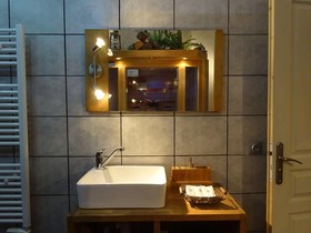 Lazenitude.com & Saunas