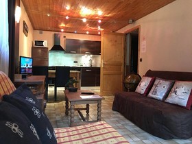 Lazenitude.com & Saunas