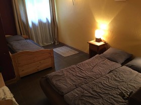 Lazenitude.com & Saunas