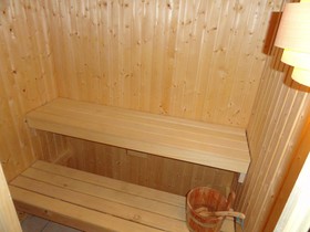 Lazenitude.com & Saunas