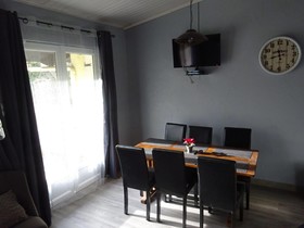 Lazenitude.com & Saunas