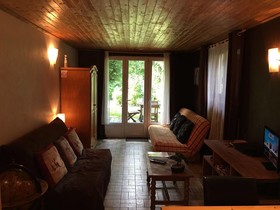 Lazenitude.com & Saunas
