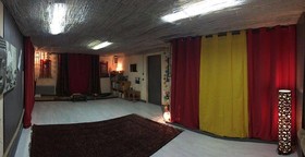 Lazenitude.com & Saunas