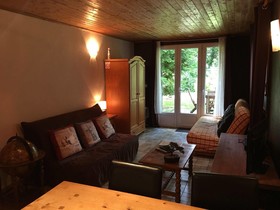 Lazenitude.com & Saunas
