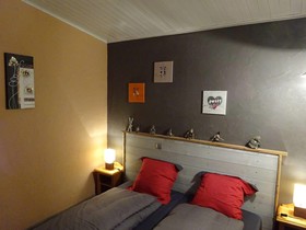 Lazenitude.com & Saunas