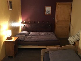 Lazenitude.com & Saunas