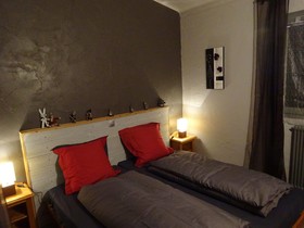 Lazenitude.com & Saunas