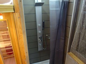 Lazenitude.com & Saunas