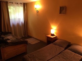 Lazenitude.com & Saunas