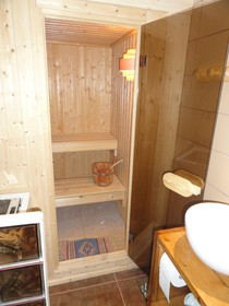 Lazenitude.com & Saunas