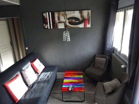 Lazenitude.com & Saunas