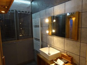 Lazenitude.com & Saunas