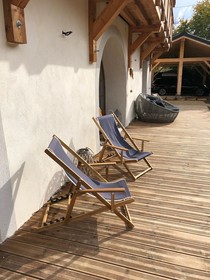L'ours Polaire