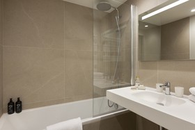 Saint Gervais Hotel & Spa - Handwritten Collection