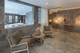 Saint Gervais Hotel & Spa - Handwritten Collection