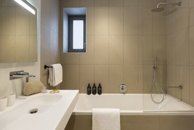 Saint Gervais Hotel & Spa - Handwritten Collection