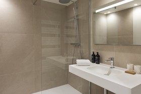 Saint Gervais Hotel & Spa - Handwritten Collection