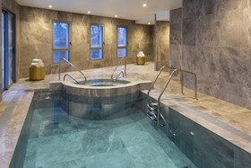 Saint Gervais Hotel & Spa - Handwritten Collection