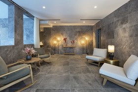 Saint Gervais Hotel & Spa - Handwritten Collection